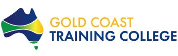 Gold coast Training